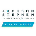 js jackson stephen