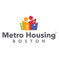 metro housingboston
