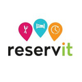 reservit
