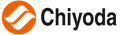 chiyoda usa corporation