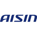 aisin automotive casting llc