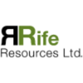 rife resources ltd