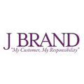 j brand ltd