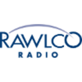 rawlco radio