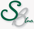shively bros inc