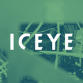 iceye