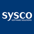 sysco software microsoft dynamics 365 erp crm ireland uk