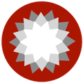 usc rocket propulsion laboratory