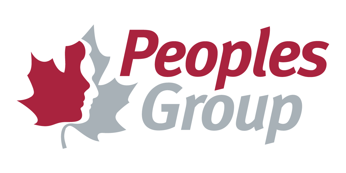 peoples trust