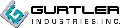 gurtler industries