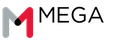 mega group inc