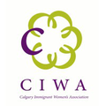 calgary immigrant womens association