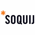 soquij