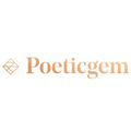 poeticgem limited