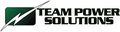 team power solutions