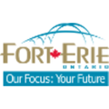 town of fort erie