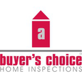 a buyers choice home inspections