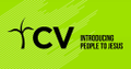 cv christian vision