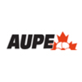 alberta union of provincial employees