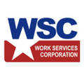 work services corporation