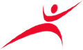 on your mark inc