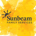 sunbeam family services