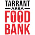 tarrant area food bank