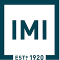 the institute of the motor industry imi