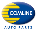 comline auto parts ltd