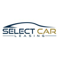 select car leasing