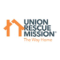 union rescue mission los angeles