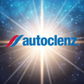 autoclenz