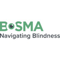 bosma enterprises