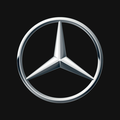 rossetts commercials mercedes benz