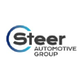 steer automotive group