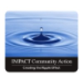 impact community action