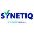 synetiq