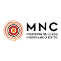 mnc inspiring success