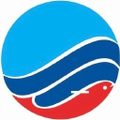 scottish sea farms