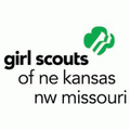 girl scouts of ne kansas nw missouri