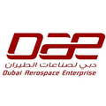 dubai aerospace enterprise