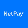 netpay
