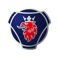 scania financial services