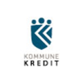 kommunekredit