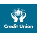 irish league of credit unions
