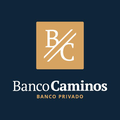 cbnk banco