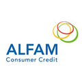 alfam consumer credit