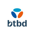bouygues telecom business distribution