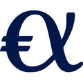 advanzia bank sa