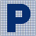 phillipbank cambodia